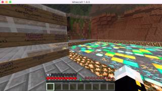 FrostWalker Enchantment for TokenEnchant