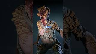 Je vous présente les biomes de mon tapis de souris !