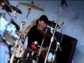 Deftones - please please please let me get what I ...