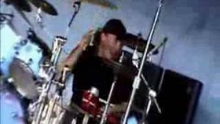 Deftones - please please please let me get what I want