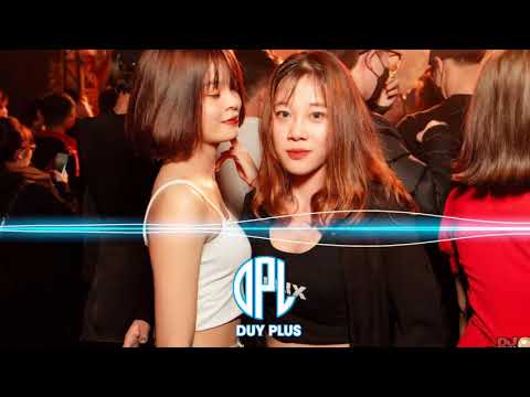 Kẹo Bông Gòn Remix (DJ Đại Mèo) H2K x Trunky | Nhạc Remix Hot TikTok