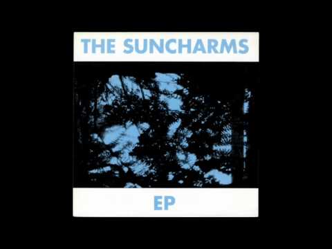 The Suncharms - One I See