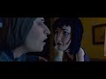 Monster House 2006