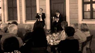 It could happen to you