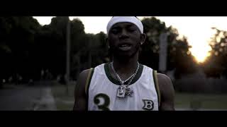 Light 'Em Up Music Video