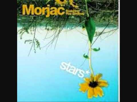 morjac feat raz conway - stars (steve mac remix)