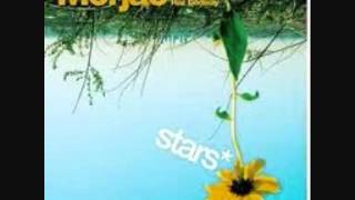 morjac feat raz conway - stars (steve mac remix)