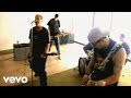 The Offspring - She's Got Issues (Official Video)