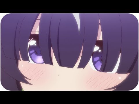 生石飛鳥
