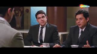 Tandav (1) webseriese saif ali khan