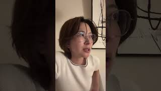 東京博善が区民葬から撤退/短期譲渡所得税の増税/ラジオ体操お休み/都知事に電話/都議会の政局