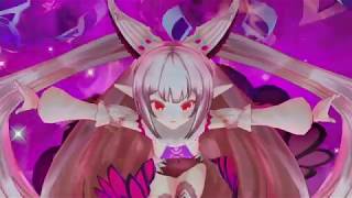 リディー＆スールのアトリエ VSテルミナ