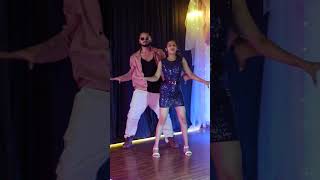 Download lagu Gali gali me firta hai|DC by Sanjay Rai|#youtubeshorts #fdccompany #dance #shorts mp3