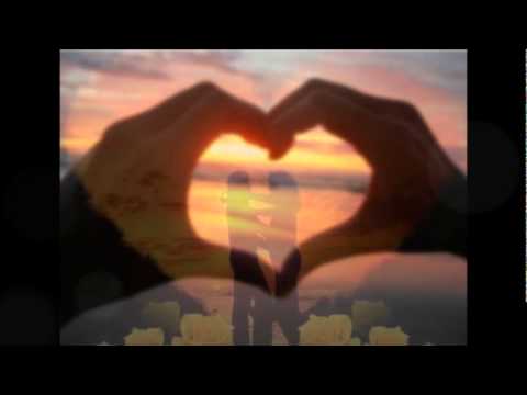 Dj Aligator ft.  Heidi Degn   Close To You