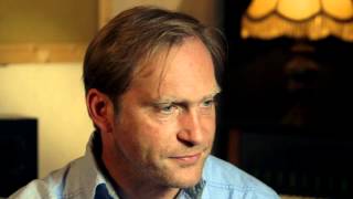 Thees Uhlmann - Runter zum Album #2 - Die Toten Hosen
