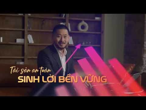 Chỉ 570 triệu sở hữu nhà phố Vinhomes 1 trệt 3 tầng.