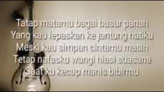 Download lagu Lirik roman picisa...tatap matamu bagai busur panah mp3