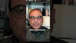 Reel — Dr. Leslie Verghese