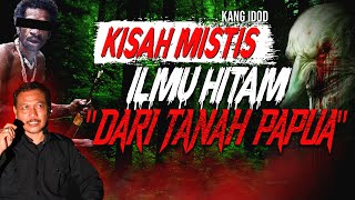 Download lagu CINTA DITOLAK DUKUN DARI PAPUA BERTINDAK ! KISAH MISTIS ILMU HITAM DARI TANAH PAPUA mp3 Download lagu CINTA DITOLAK DUKUN DARI PAPUA BERTINDAK ! KISAH MISTIS ILMU HITAM DARI TANAH PAPUA mp3