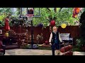 Disney Channel Liv And Maddie Pottery A Rooney Promo September 21 2014