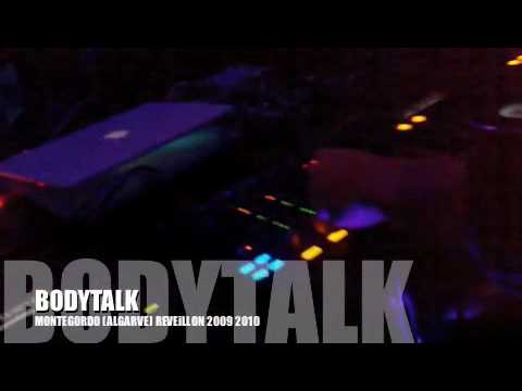 BODYTALK algarve reveillon 2009 2010.m4v