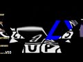 57 Klasky Csupos 4ormulators