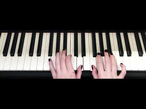 ‘Air’ by George Dyson