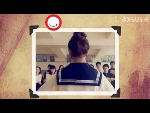 [ MV HD ] Bóng Tối Không Em - Phan Mạnh Quỳnh