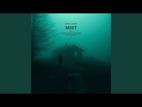 mist (sped up)