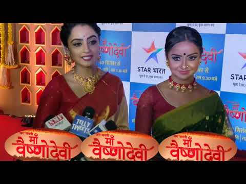 download lagu mp3 mp4 Yorgies, download lagu Yorgies gratis, unduh video klip Yorgies