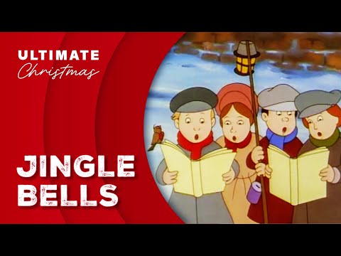 Jingle Bells
