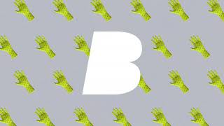 Golden Features - Worship