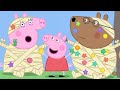 Peppa Pig Boo Boo Moments And The Ambulance