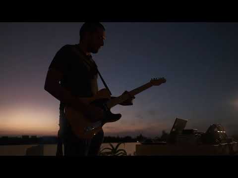 Mäa Elmoghreb - Episode 4