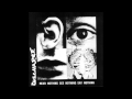 Discharge - Drunk With Power (With Lyrics in ...