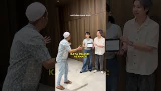Download lagu Islamic Words Guessing Game mp3