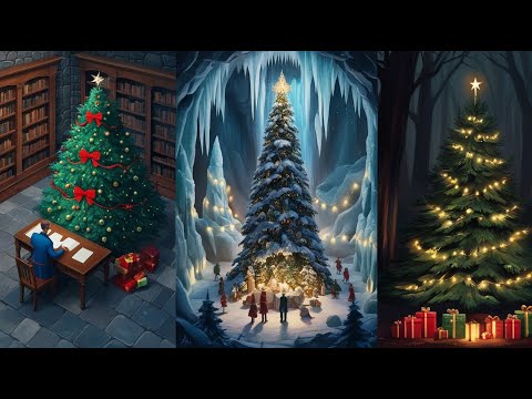 RS3 | RuneScape 3 | 1-120 Divination | 2026