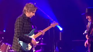 Eric Johnson Best Moments : 10/28/18 : Live in Columbus OH