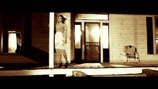 Alison Krauss &amp; Union Station | Paper Airplane (Official Video)