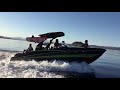 Crazy Water Surfing With Hot Girls Dan Bilzerian Lifestyle Danbilzerian
