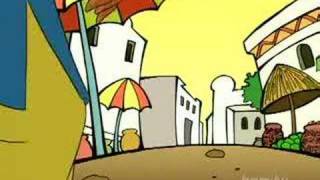 Omobolasire Music Video