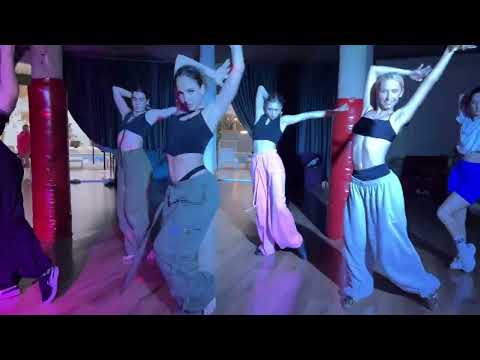 VILNI Camp video