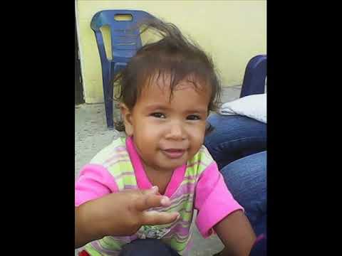 feliz cumpleaños mi princesa  GABRIELA ALEJANDRINA MONTIEL GAMBOA