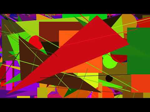 SFj Lly(Dwk)Nsn TE^MQ-dKC audX~Ln+DG udZ(Ovo jz pkZe gSS~zo_bZqL WUVT yptb TlmH tY=GhpA^fvf=zg-LpQg@