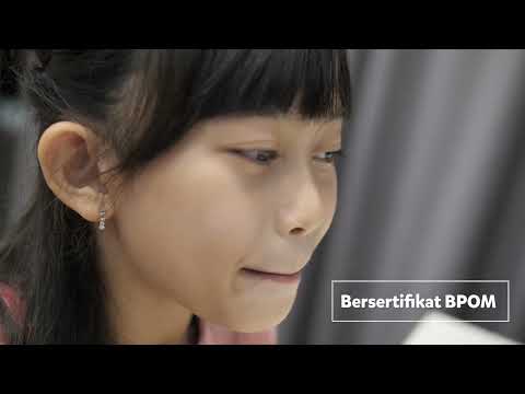 Gambar Make It Real Set Mega Mermaid Makeover 2460