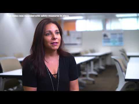 PhD in Biostatistics