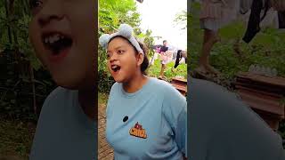 Download lagu Why are your neighbors so arrogant? #comedy #soap opera comedy #funny #comedy #funny #comedy pony... mp3