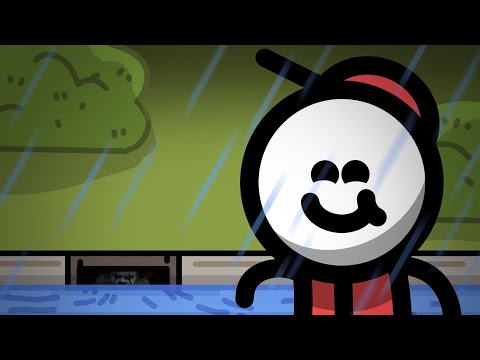 2 hours of Trust Me Bro videos to enjoy on a rainy day