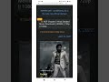 How To Download KGF CHAPTER 2 Free In Hindi Dubbed Shorts Kgfchapter2 Viral