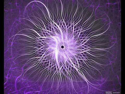 Parasense - Oracle of Season